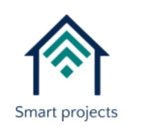logo-image