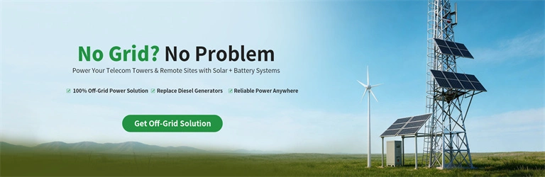 Smart BESS Solutions – Containerized Energy Storage, Photovoltaic Containers, Lithium Cabinets, Off-Grid Inverters & Solar-Wind-Storage Integration Products